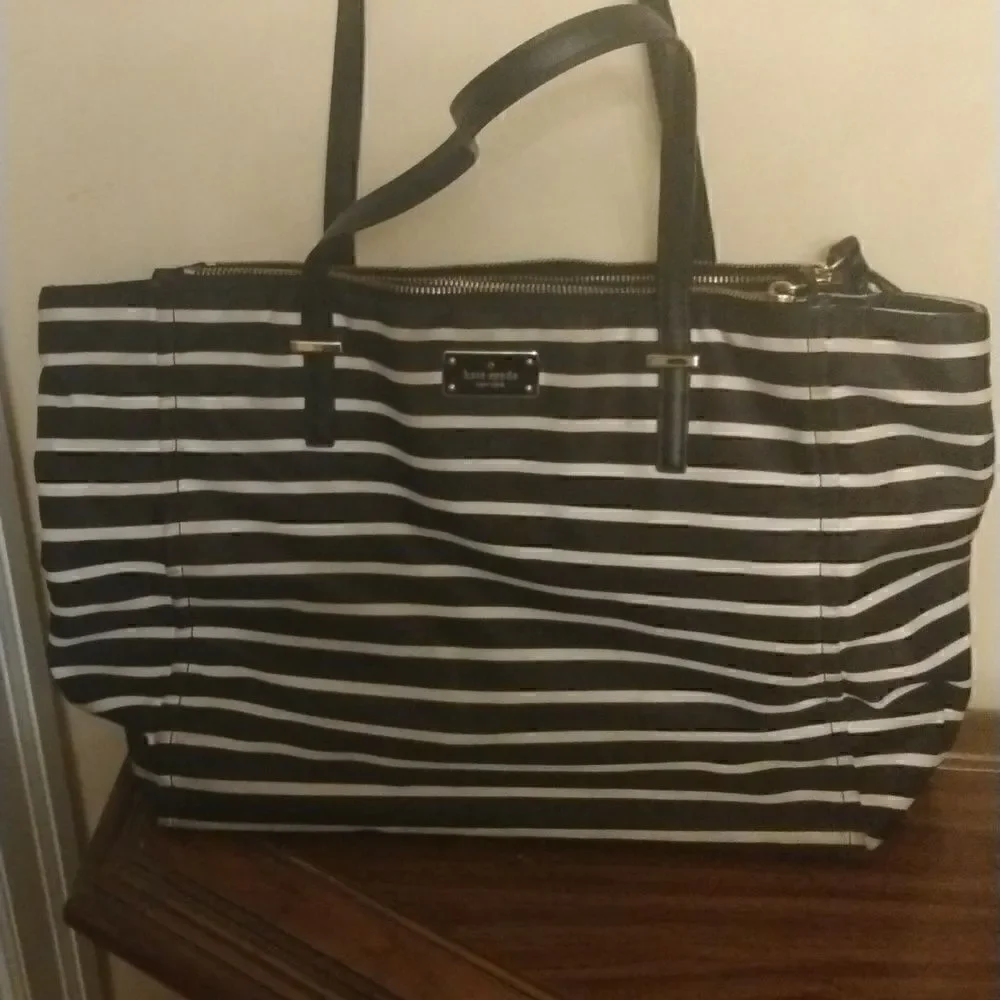 Kate Spade